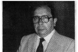 Juan Meza Sepúlveda se licenció como educador Juan Meza Sepúlveda se licenció como educador