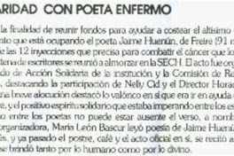 Flores" Flores"