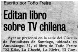 El legado del escritor Carlos Cerda El legado del escritor Carlos Cerda