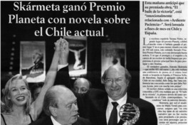 Históricos Históricos