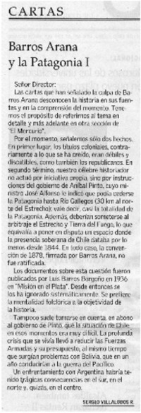 Poetisa de Valparaíso obtuvo primera mención honrosa en tercer Concurso Nacional de Poesía