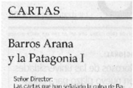 Poetisa de Valparaíso obtuvo primera mención honrosa en tercer Concurso Nacional de Poesía