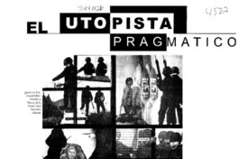 Bolaño o la inutilidad moral de la escritura.