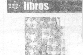 Todas íbamos a ser reinas.