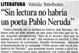 Gobierno militar Gobierno militar