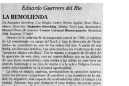 Otto Kernberg. Introducción a su obra Otto Kernberg. Introducción a su obra