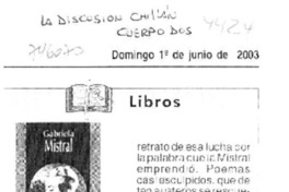 Locas mujeres Locas mujeres