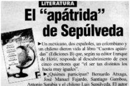 Corte levanta incautación de libro "Cecilia, la vida en llamas". Corte levanta incautación de libro "Cecilia, la vida en llamas".