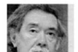 Ruíz revela secretos de sus filmes en un libro Ruíz revela secretos de sus filmes en un libro