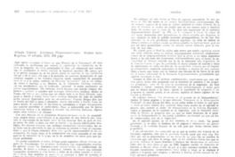 Literatura hispanoamericana Literatura hispanoamericana