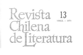 Análisis del poema 40 de Trilce de César Vallejo Análisis del poema 40 de Trilce de César Vallejo