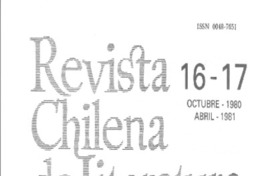 El amor como destino en el teatro romántico español El amor como destino en el teatro romántico español