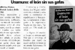 Tras el telón de una ficción Tras el telón de una ficción