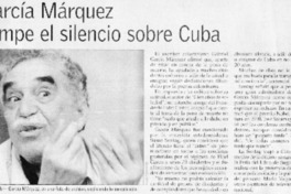 La fe de George Bush, "Dios quiere que postule a Presidente" La fe de George Bush, "Dios quiere que postule a Presidente"