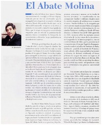 Jaime Bayly, no se lo digas a nadie