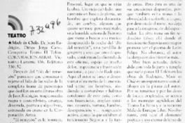 Diccionario de términos económicos y financieros Diccionario de términos económicos y financieros