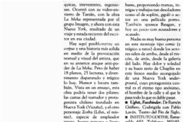 Recados para hoy y mañana Recados para hoy y mañana