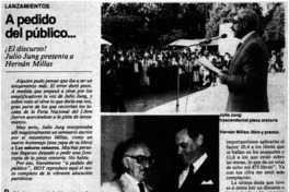 Rafael Alberti, poeta del mar Rafael Alberti, poeta del mar