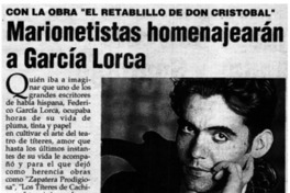 Literatura de la tragedia Literatura de la tragedia
