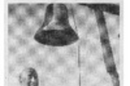 centenario Nerudiano