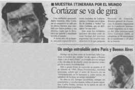 Santiago Bizarro
