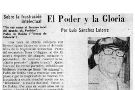 Aira traza polémico mapa literario latinoamericano El escritor argentino llegó ayer al país invitado a la Feria del Libro Aira traza polémico mapa literario latinoamericano El escritor argentino llegó ayer al país invitado a la Feria del Libro