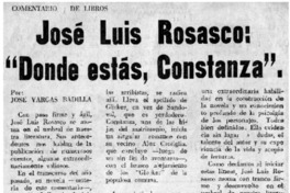 "Nunca había disfrutado más de mis amigos" "Nunca había disfrutado más de mis amigos"
