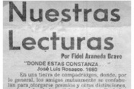 El escritor J. M. Coetzee El escritor J. M. Coetzee