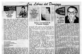 ¿Dormirá tranquilo T.S. Eliot?