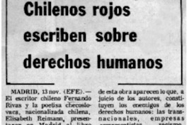 Diálogos
