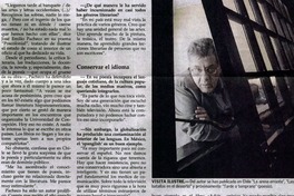 Me sorprende cuanto he escrito". Me sorprende cuanto he escrito".