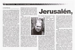 Imre Kertész, judío-húngaro, Premio Nobel de Literatura. Imre Kertész, judío-húngaro, Premio Nobel de Literatura.