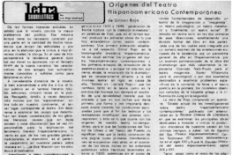 Brasil despidió a Jorge Amado Brasil despidió a Jorge Amado