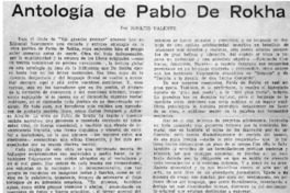 Murió Jorge Amado, el más grande novelista brasileño Producto de un paro cardiorespiratorio dejó de existir a los 88 años Murió Jorge Amado, el más grande novelista brasileño Producto de un paro cardiorespiratorio dejó de existir a los 88 años