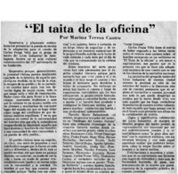 Asociación pide permiso para exhumar restos de García Lorca