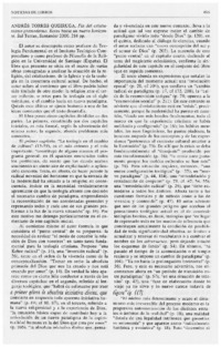 Fin del cristianismo premoderno