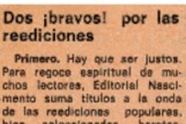 Duarte Duarte Anselmo Duarte Duarte Anselmo