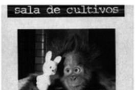 Idiotizados.