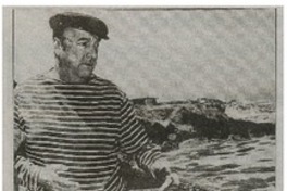 Un afiche para Neruda. Un afiche para Neruda.