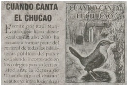 Comenzó temporada "Enredos de familia". Comenzó temporada "Enredos de familia".