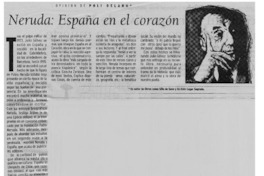 Viaje al corazón de Cuba
