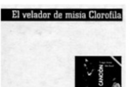 Un Católico en Ucrania Un Católico en Ucrania