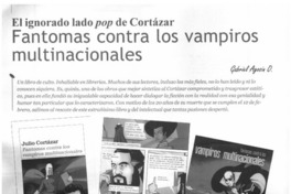 ¿Qué opinión tiene ud. sobre la personalidad y la obra de Don Miguel de Unamuno? ¿Qué opinión tiene ud. sobre la personalidad y la obra de Don Miguel de Unamuno?