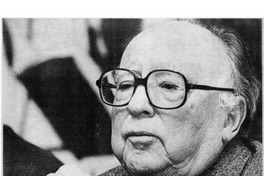 El "Asturias" para Monterroso. El "Asturias" para Monterroso.