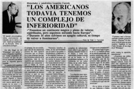 El beso del cosaco El beso del cosaco