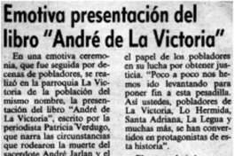 El cuerpo como territorio escénico. El cuerpo como territorio escénico.