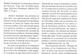 José Martí. José Martí.
