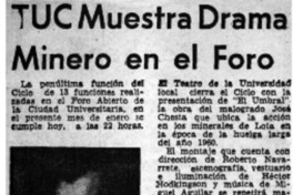 Novelista policial gana premio erótico.