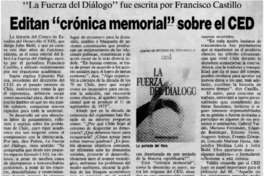 Sobre la poesía temprana de Erza Pound Sobre la poesía temprana de Erza Pound