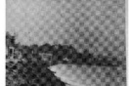Maqroll, el personaje que consagró a Alvaro Mutis. Maqroll, el personaje que consagró a Alvaro Mutis.